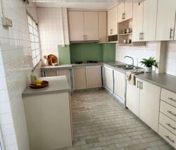 Blk 219A Jurong East Street 21 (Jurong East), HDB 5 Rooms #575371721